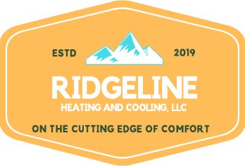 Ridgeline Heating And Cooling