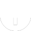Facebook.