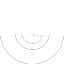 Google.