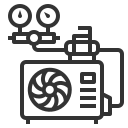 icon3